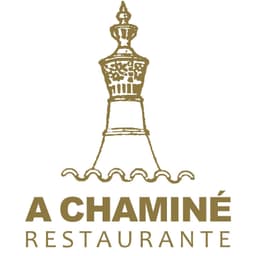 A Chaminé logo