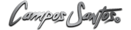 Campos e Santos logo