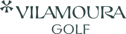Dom Pedro Old Course logo