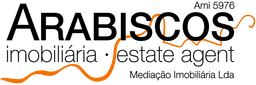 Arabiscos logo