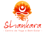 Shankara logo