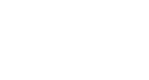 Philippe Stabile Hair & Beauty logo