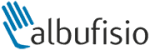 Albufisio logo