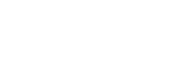 Quinta dos Sentidos logo