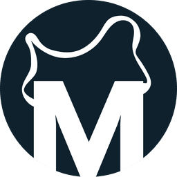 Musette Bike logo