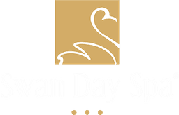 Swan Day Spa logo