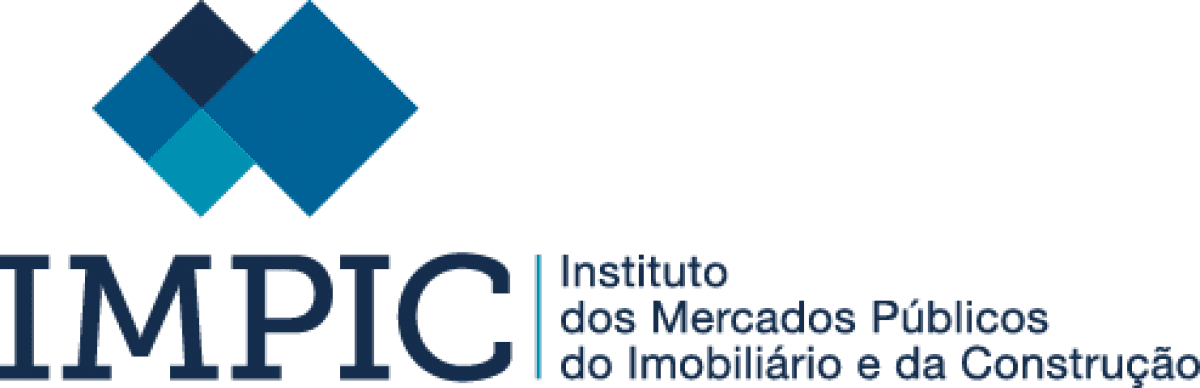 DG Algarve Properties