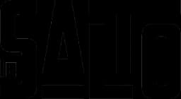 Le Salto logo