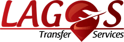 Lagos Transfer Service logo
