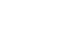 Char Luxury Charters logo