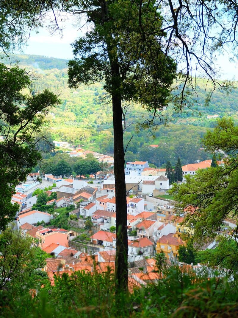 Raw Algarve Adventures