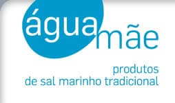 SPA Salino logo