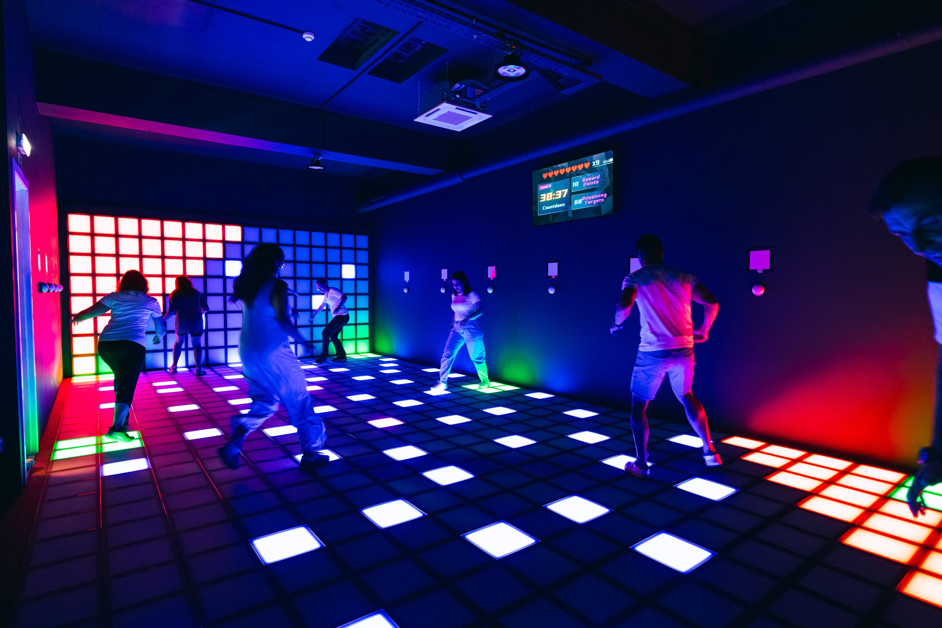 Neofun