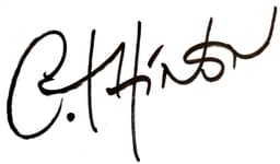Corine Thinon Studio Galeria logo