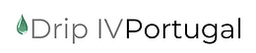 Drip IV Portugal logo