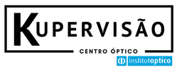 Kupervisão Centro Óptico logo