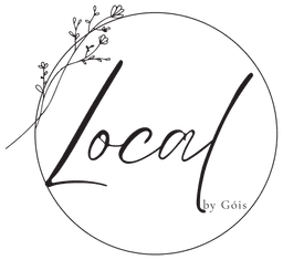 Local by Góis logo