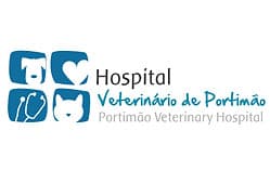 hospital-veterin logo
