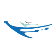 Restaurante A Ruína logo