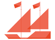 Centro Ciência Viva de Lagos logo