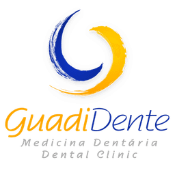 Guadidente logo