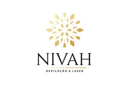 Nivah logo
