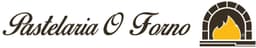 O Forno (Moinho Glorioso) logo