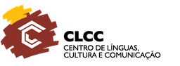 CLCC logo