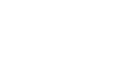 Zoo de Lagos logo