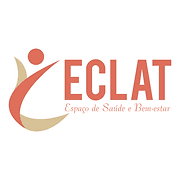 Eclat Day Spa logo