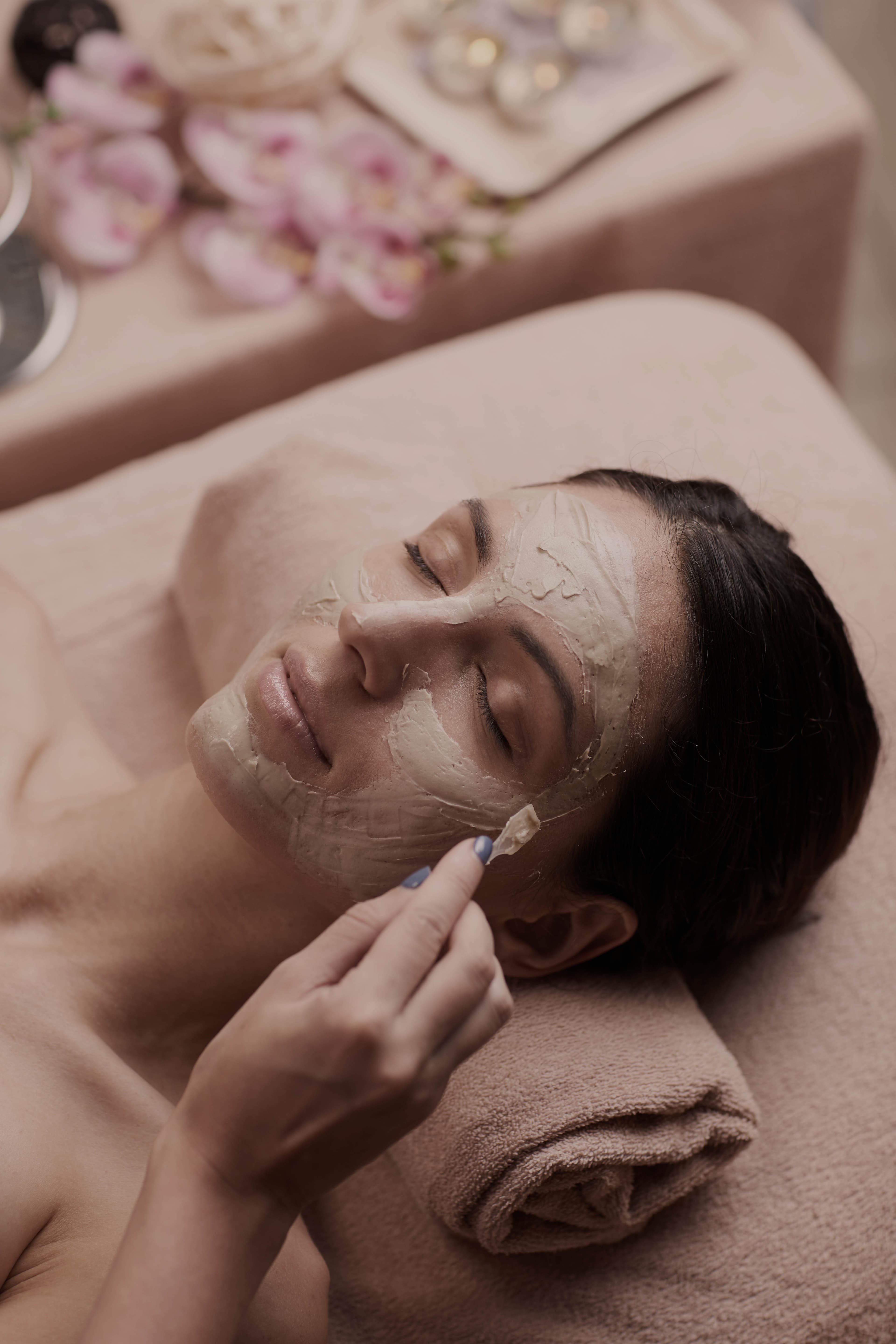Eclat Day Spa