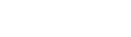 Zavage logo