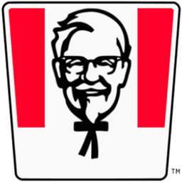 KFC logo