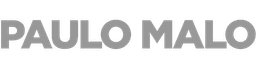 Malo Dental Vilamoura logo
