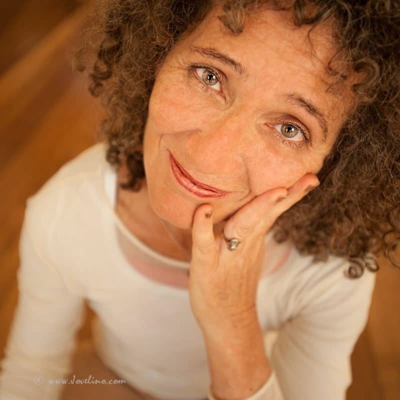 Vijnana Yoga