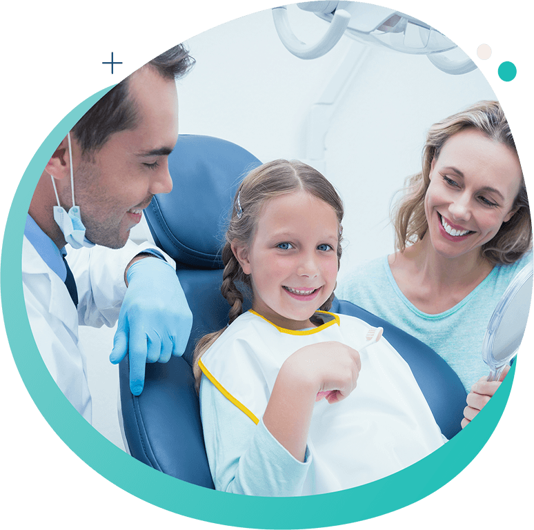 Clinica Dentária Central de Faro