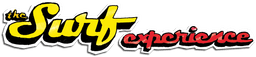 Surfexperience logo