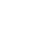 Dos Santos Craft Beer logo