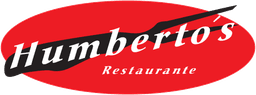 Humberto's Restaurante logo
