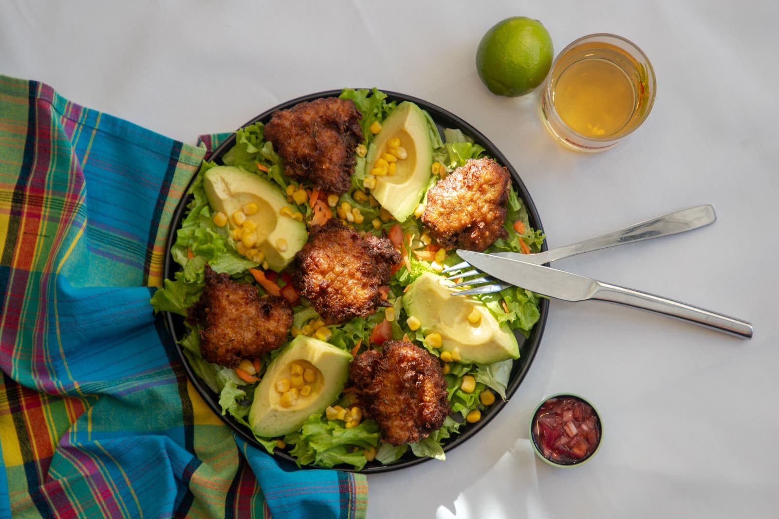 Cozinha das Ilhas