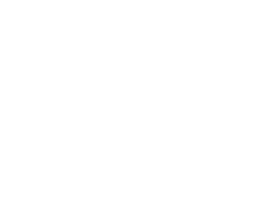 Lumi Luxury Spa logo