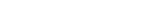 Supermercado Baptista logo