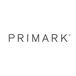 Primark Algarve logo