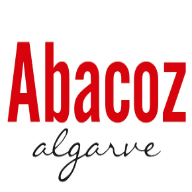 Abacoz Properties logo