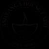 Ashtanga House Faro logo