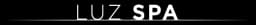 Luz Spa logo