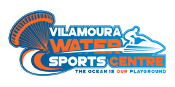 Vilamoura Watersports Centre logo