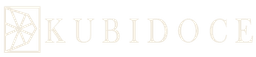 Kubidoce logo