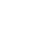TJ Projects logo