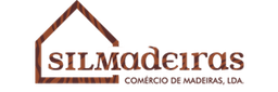 Silmadeiras logo